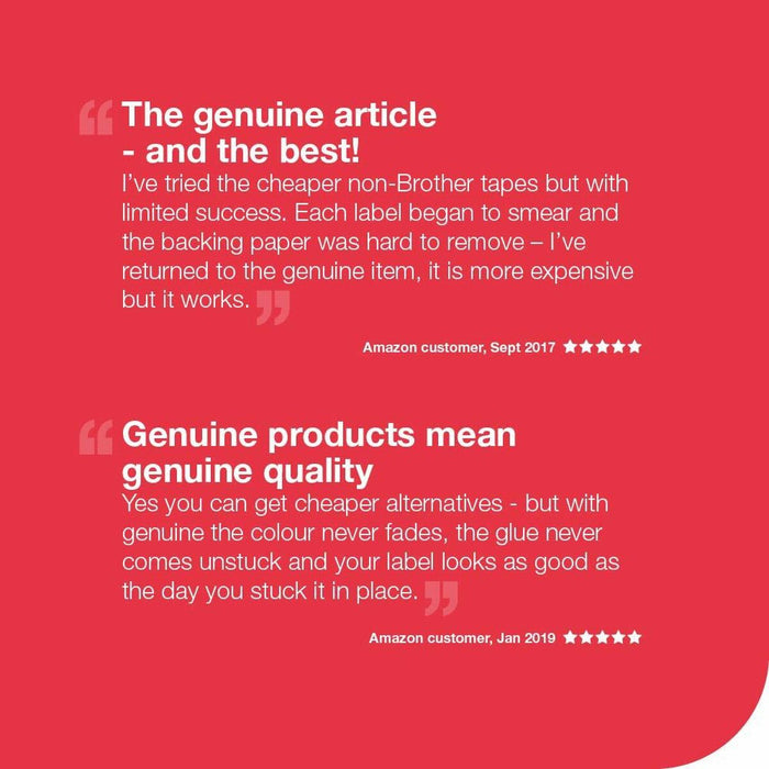 V5H0E0DBBF8D490642A54FFCBF57B24F2D3R4777390P2