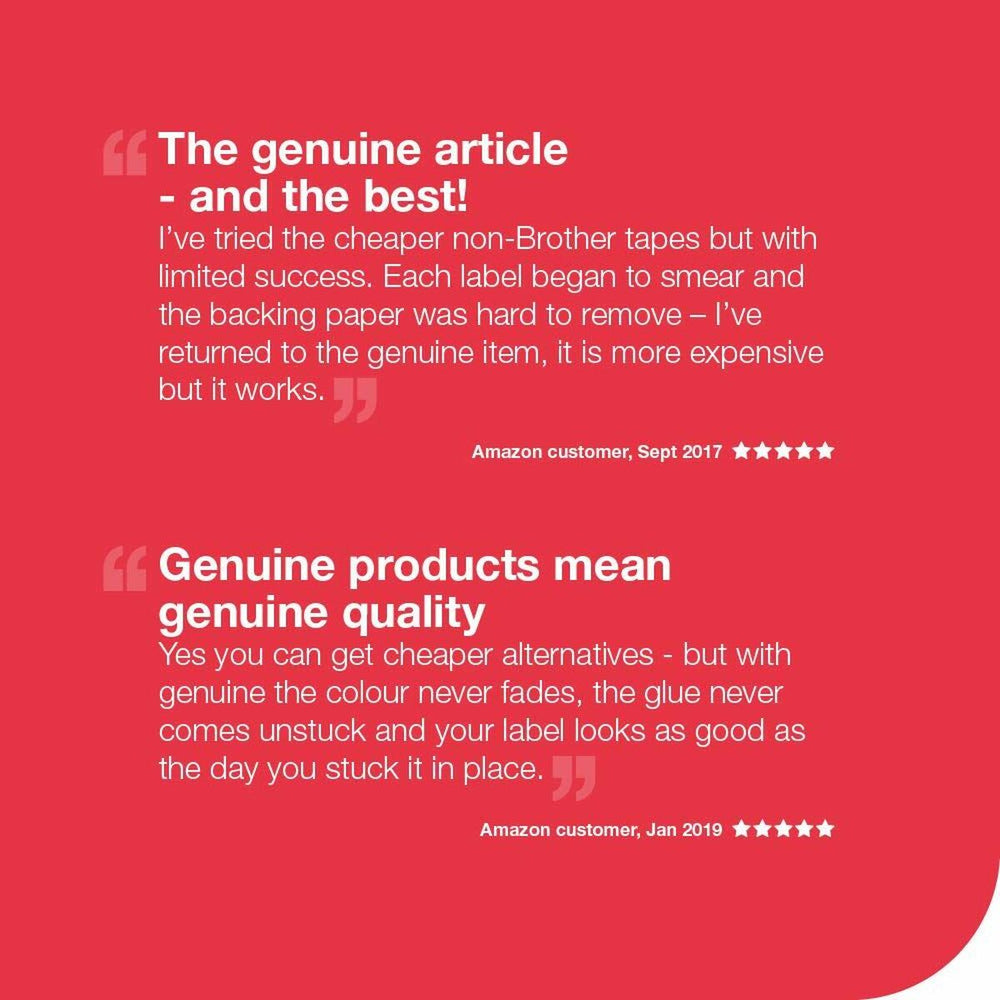 V6H3A6A6BC1447CDD653450CF1E8D2EF9A0R4162414P1