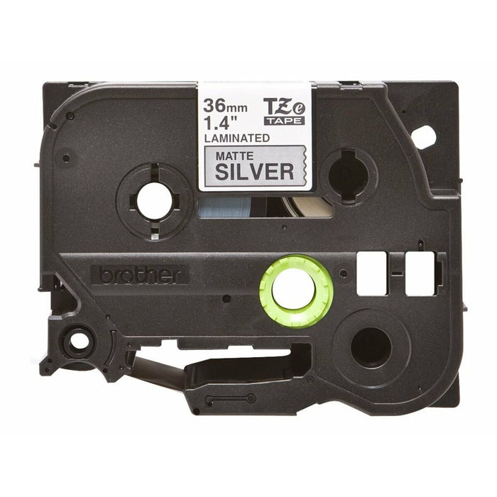 V4H516B024ABD2F75EAFFFB6A199D68B184R4774042P3