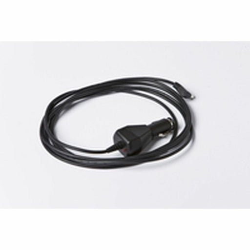 V6H07A67D0CF4EF4FEEFFD447CF98E1C98BR6934209P1