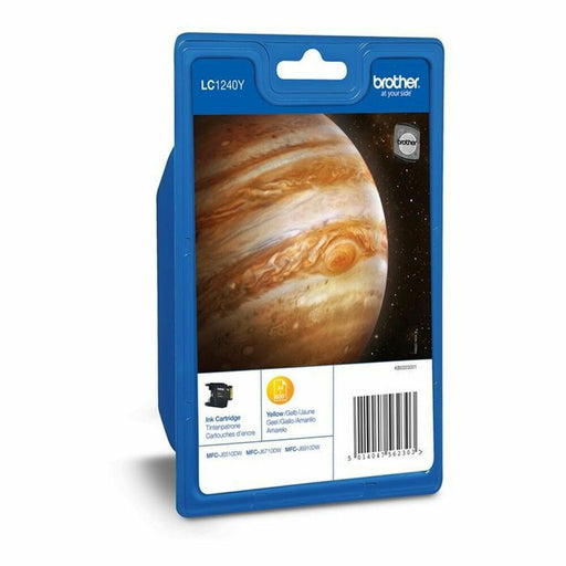 V8H676DF4B146E0175BA0779ED9A914EB6DR3864839P1