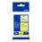 V6H22CF7100F8FDA2D7D7AB217C61F6C9B3R4186200P1