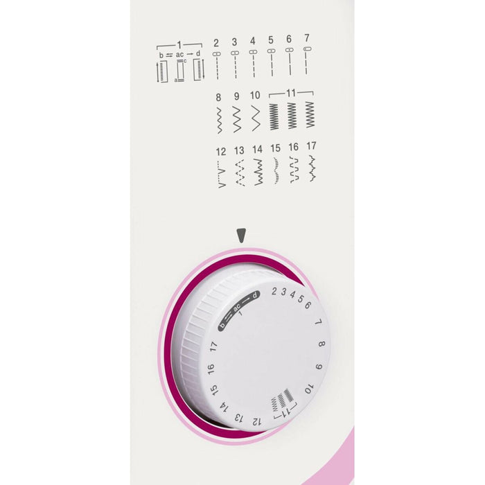 V10H53D444AB739EA48DCBFFB88AA66284C2R3439503P3