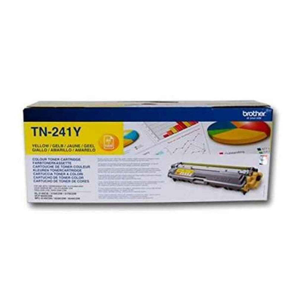 V2HE9B8289793DB6D4B2588E25DEE6D1508R3335370P1