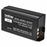 V5HDFA329C8DCF743C469F775644818A335R5869528P5