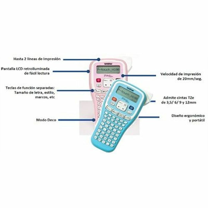 V4H197A1C15C6E4F0D4CFF567E9F8B4BD04R3513406P1