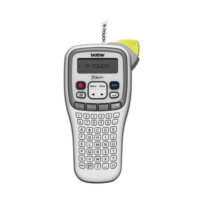 V4HAC66EF952F193971F0B7471D17DAD592R4708441P1