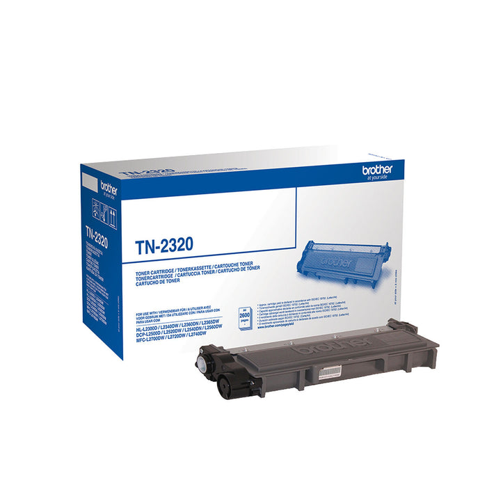 V2HEACFDC8AE1CD815AA5487A0C374E45DAR4244501P2