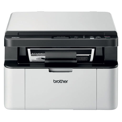 Imprimante Multifonction Brother DCP-1610W
