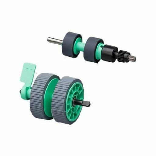 V6H7A8AD40D4D559E086ACB66323836F854R4718103P1