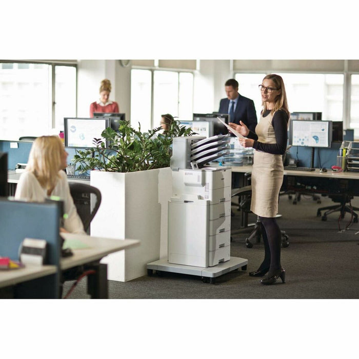 V5H84F5A55037AC73517C0945A162875DFAR5432399P2