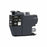 V6H173901DC75B1615F6CB6DADFA537F44CR4055622P4