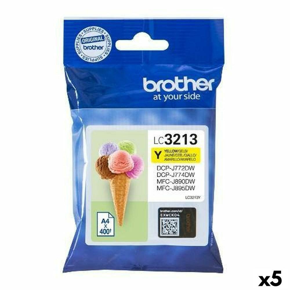 V5H022ABA36E2D865159DD27749CE1761EFR5354756P1