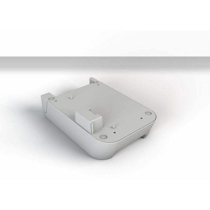 V4H76B6157C6EA035177B67A6F6A9FE9C63R5796368P5