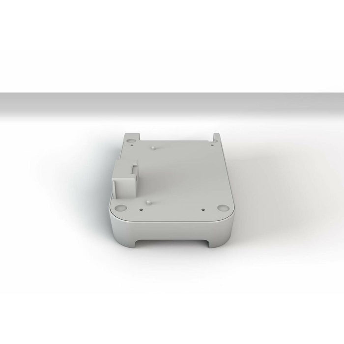 V4HA4984EE84EAF9AB966D220832658DAE6R5796370P6