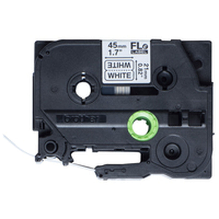 V4H9BD817376046432451600745DCFDF64ER5750603P2