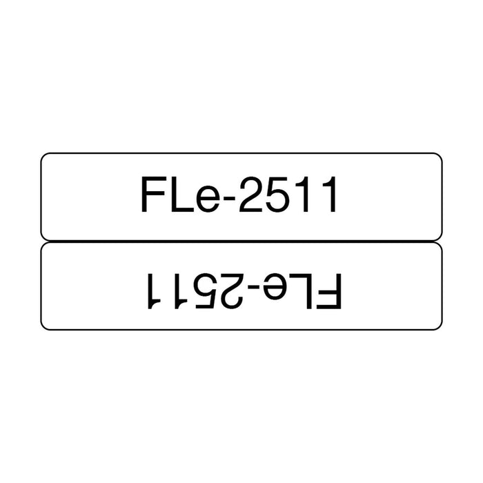 V4H81C9E30512E680350CD1FB1E3096504ER5750606P3