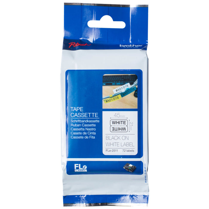 V4H42CEB9CE2FD646B0542C775C86BFF8CDR5750612P5