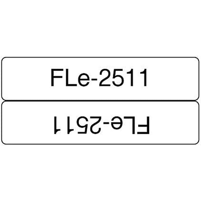 V4H9B41A74ADE23449549643A1B02FAA549R5750623P10