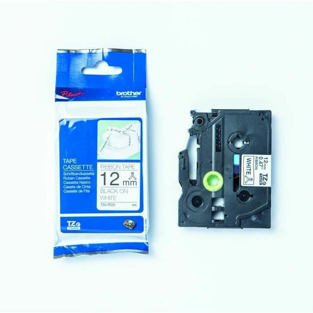 V8HC660C5AAF0C1D32CD5924F8EC3AC7002R4488461P1