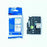 V8HC660C5AAF0C1D32CD5924F8EC3AC7002R4488461P1