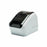 Thermal Printer Brother QL800ZX1
