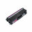 V5HC04EDC814ABF6DDFCFEB4B3534500F3BR3529411P1