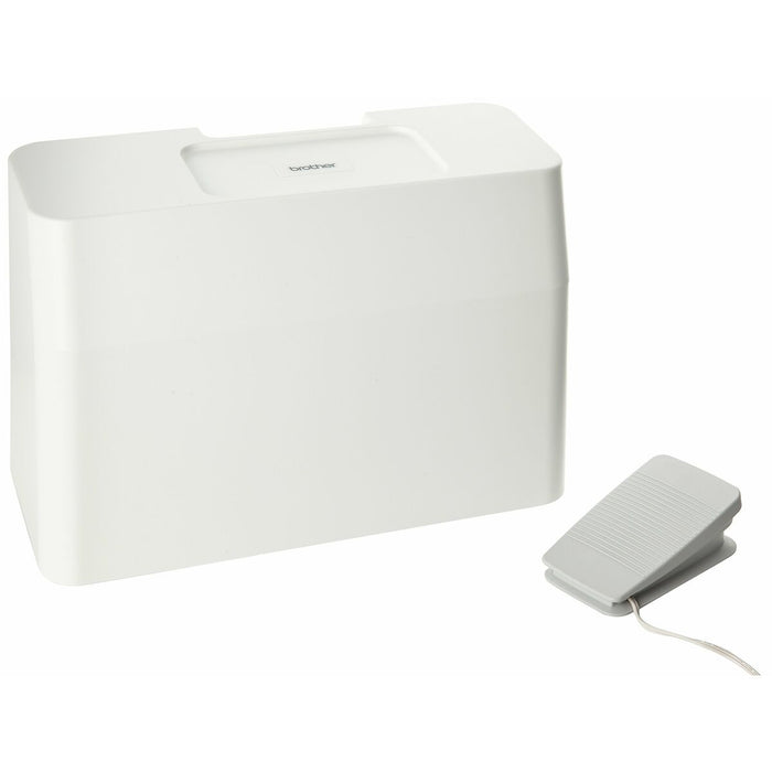 V8HCFEFBA64F8C1726466939322651A9EB0R3438898P5