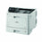 V17HDFA800B8D900A2B41B3E155E1D5B3B8ER3300178P5