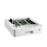 V2HD61519AB4B7D66D1D37F3F630CAADDE8R7615948P8