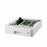 V2H4FAEAE5D87CA3BB49B56925AF8F4C7E1R7615949P9
