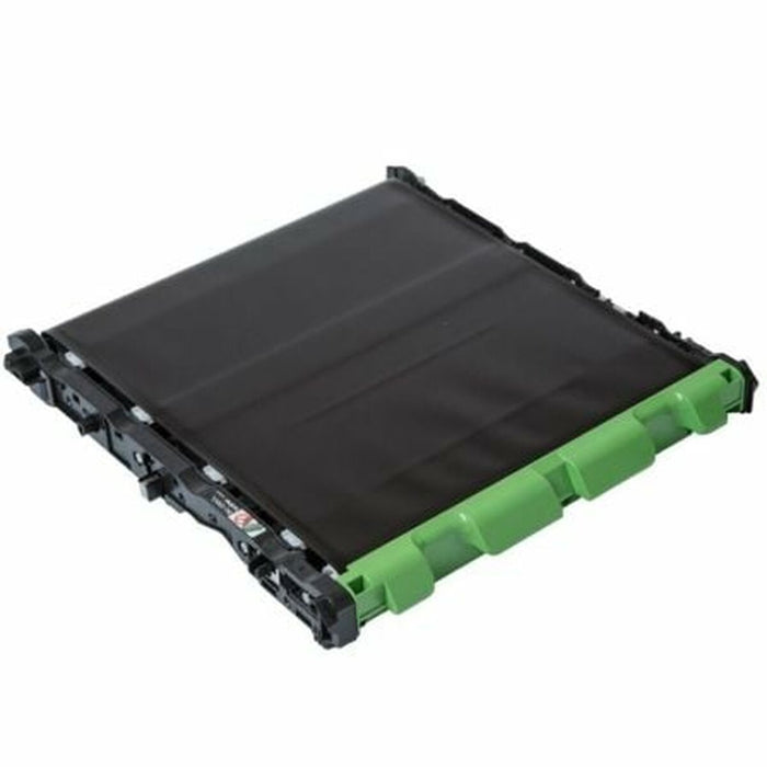 V5HE1C4D6DCA14CDB870AB9193FD32EAC9CR6881053P1