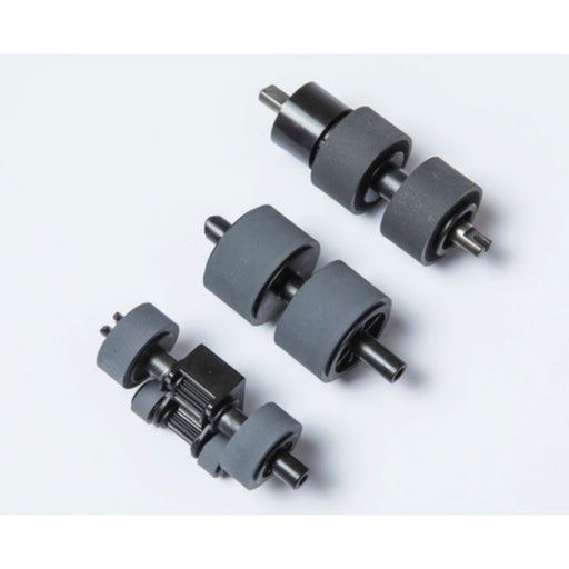 V5H1F32371015D7ED8EF74413117E80EAC8R5446907P1