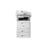 V8HB8903E1797F8BFBFA9CA21D278E1C115R6614139P1