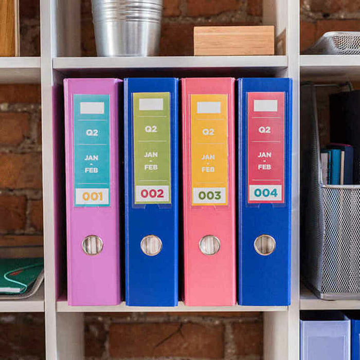 V6H766EE4B351498BB2606B8E642CD30DD0R3341585P1