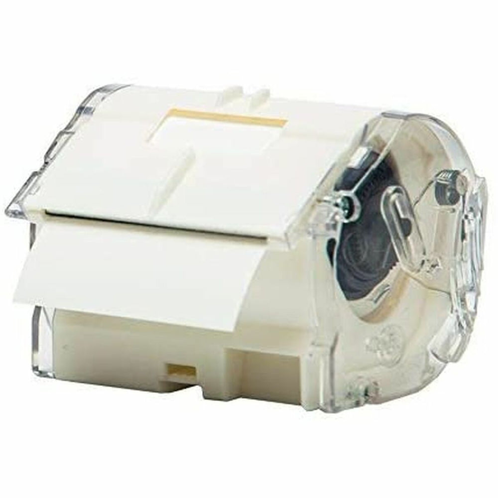 V9HFCF455FB854428C98A3A5FCD224164E6R3892353P1