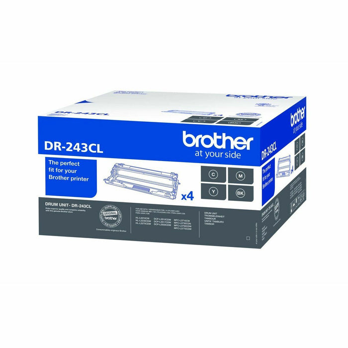 V9HD60784A0C61B24C58019B460B2B9E68ER3340897P2