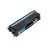 V2H3901A88D7EEA057D2190C4EDCE86D857R5371199P1