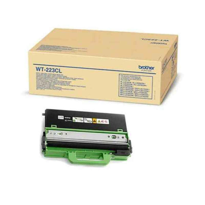 V8HCB62321FB186924D662DB6307D4B0527R3255743P2