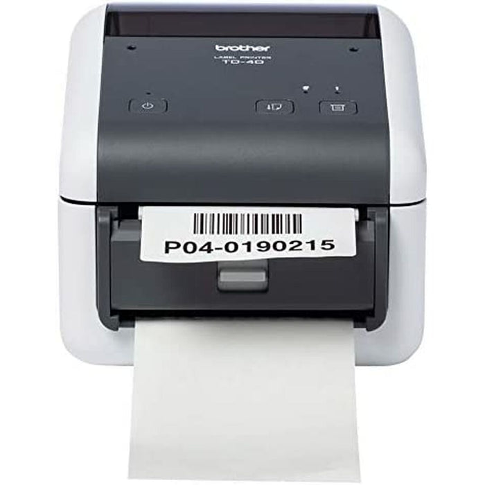 V5H4DE81A06FB8DB270BC4D3AE59503102AR6196041P7