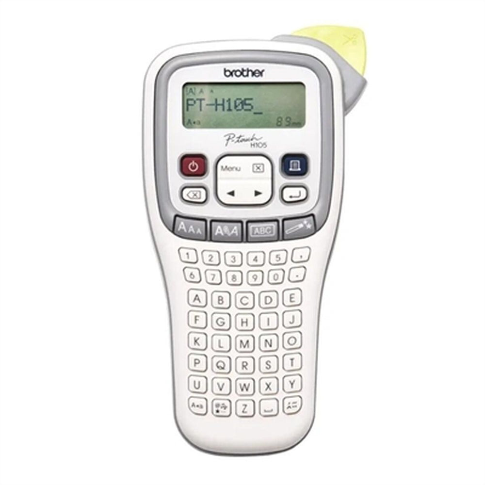 V4HE9A4A6230ABD0AF4C4C532F80590EB60R5349909P1