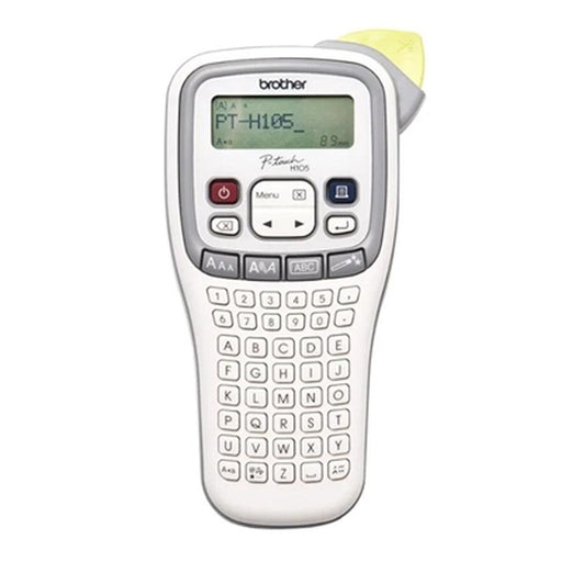 V4HE9A4A6230ABD0AF4C4C532F80590EB60R5349909P1