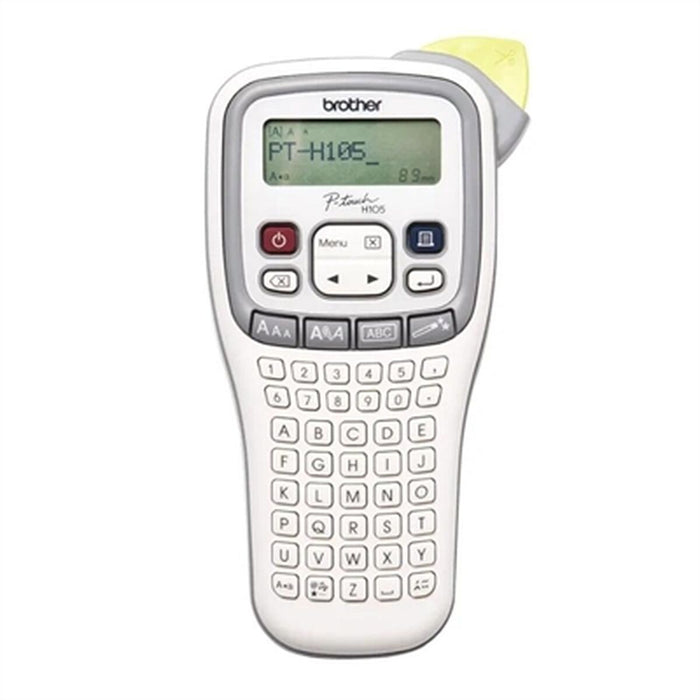 V4HE9A4A6230ABD0AF4C4C532F80590EB60R5349909P1