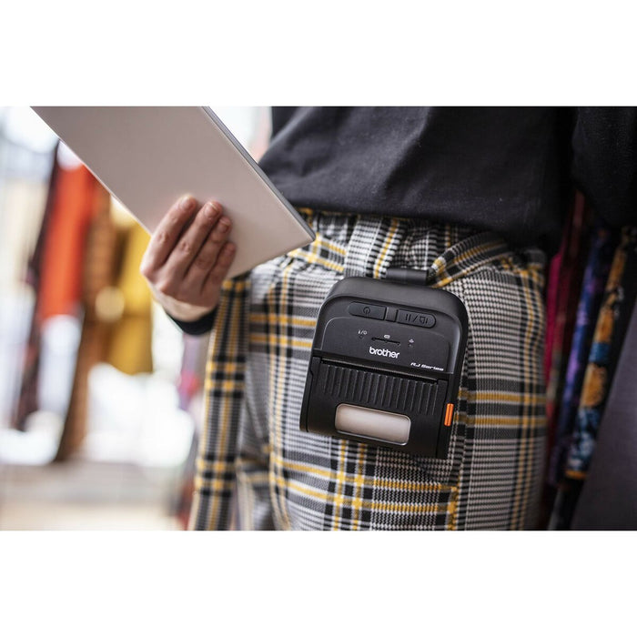 V4H0D45E906BF3364531D70F2ABB01ED8D2R5776458P10