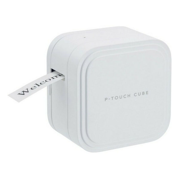 V7HAFDF9370EDAA9358A68493AE27F89F08R3295209P6