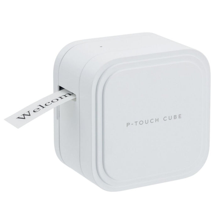 V7H189A1BE8B292971B04699F3DB781A521R3295206P3