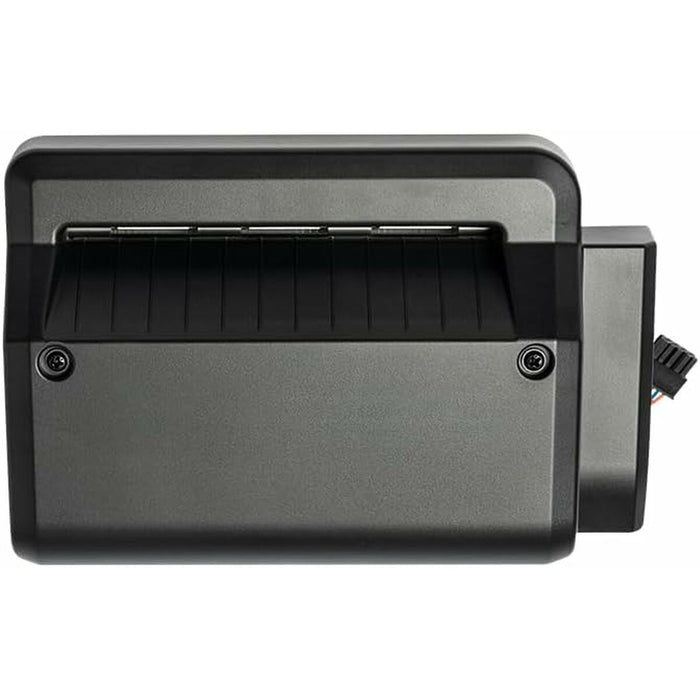 V4H766E6234AA3E10909AAA1D48312FB3C1R5807005P7