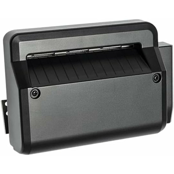 V4HE669A68B73FAD2B502313C1993F4744FR5807006P8