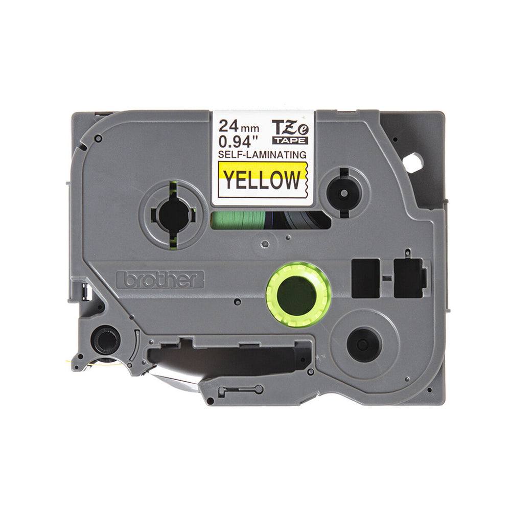 V6HF93E3E27A86842F51538D62F3EB658D6R4809398P1