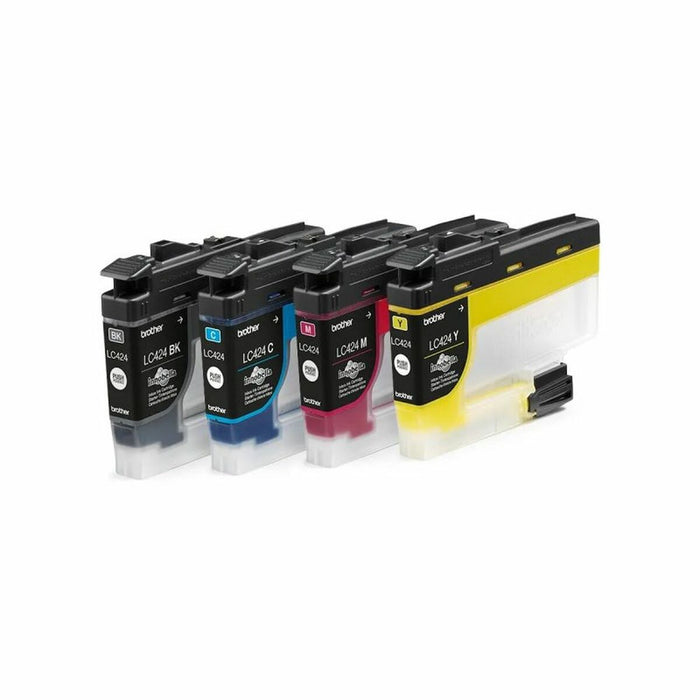 V8HFA24F2561CDBCC2C24F7FE69302E4F76R3332930P2